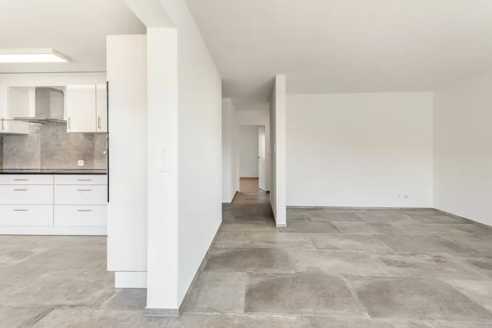5.5-Room Owner-Occupied Apartment – photo 9 of 29