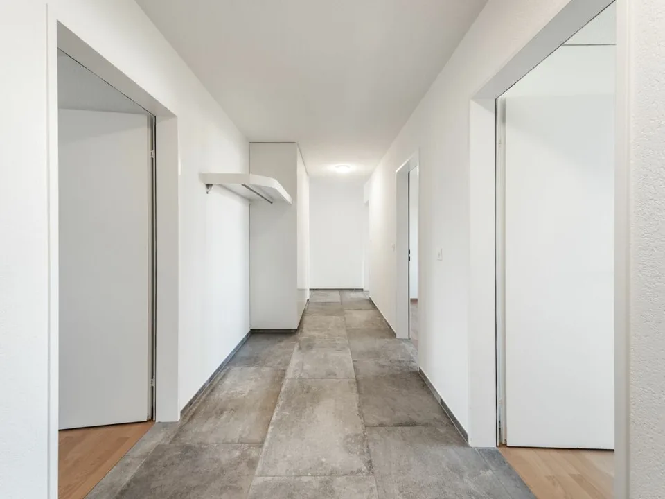5.5-Room Owner-Occupied Apartment – photo 15 of 29