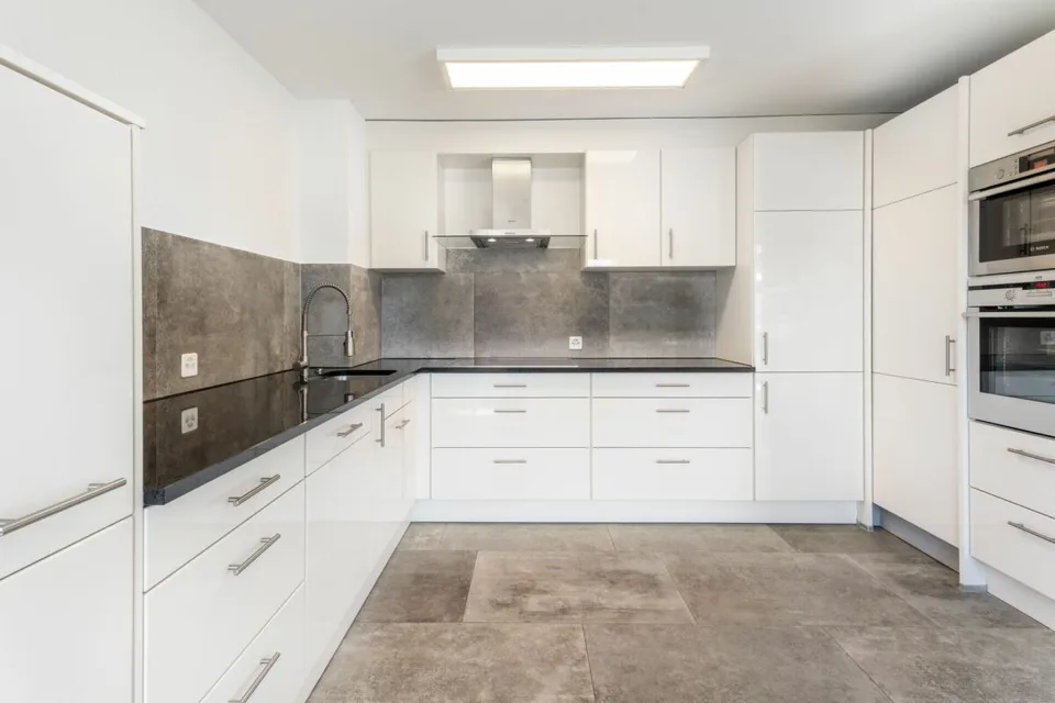 5.5-Room Owner-Occupied Apartment – photo 7 of 29