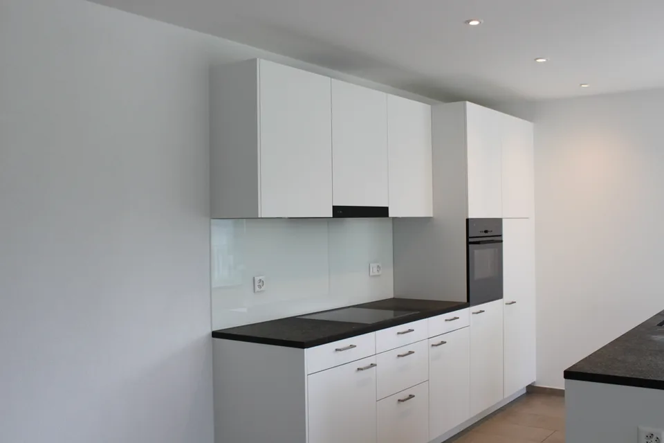 Schöne helle und grosse 4.5 Zimmer Wohnung Rhypark 7b, 5080 Laufenburg – Foto 3 von 5