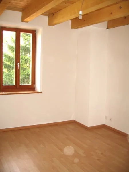 Village house with garden and modern comfort – photo 11 of 13