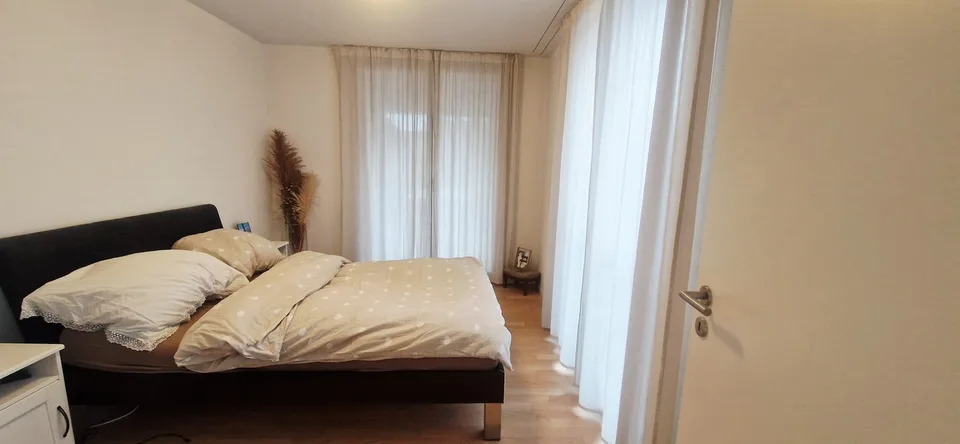 Vivere come in uno standard di proprietà – foto 7 di 9