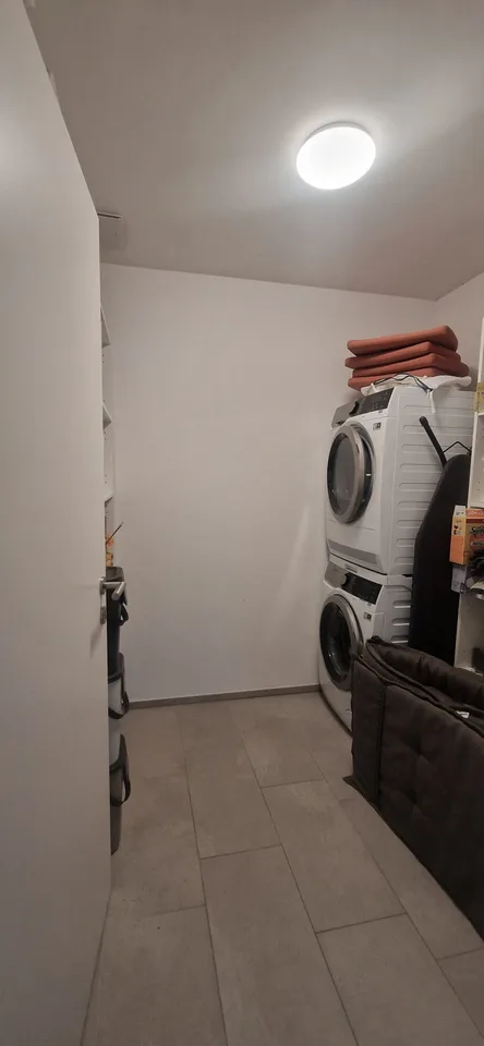 Vivere come in uno standard di proprietà – foto 9 di 9