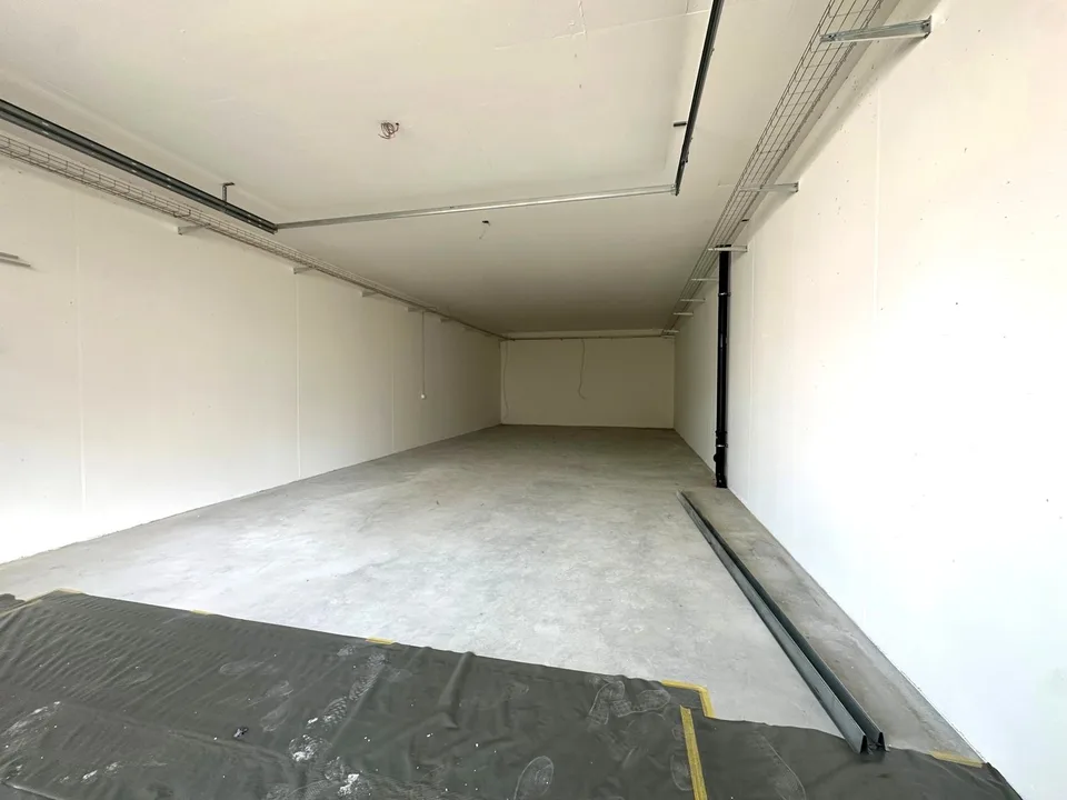 Halles commerciales et de stockage flexibles à Egliswil - Nouveau bâtiment 2026 – photo 4 sur 7