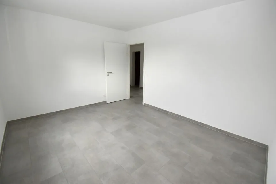 3.5 Zimmer Wohnung in Yvorne – Foto 7 von 9