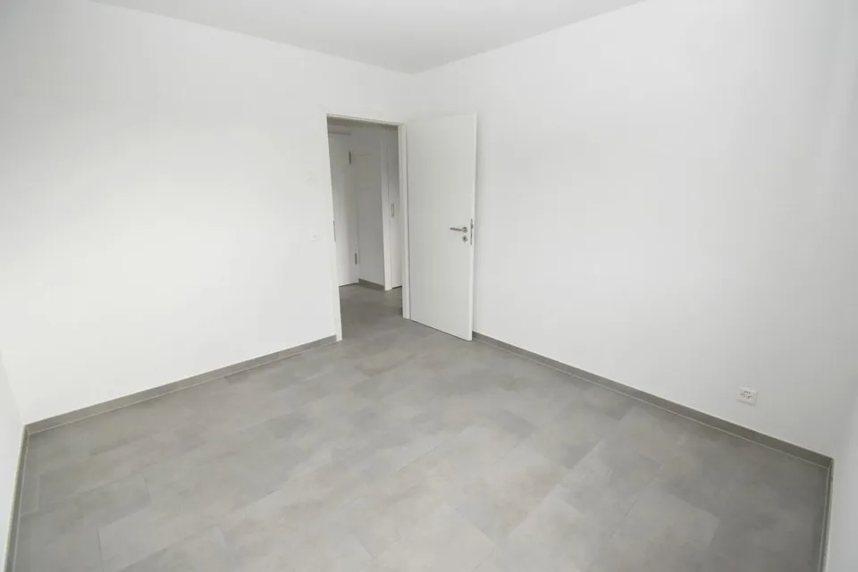 3.5 Zimmer Wohnung in Yvorne – Foto 4 von 9