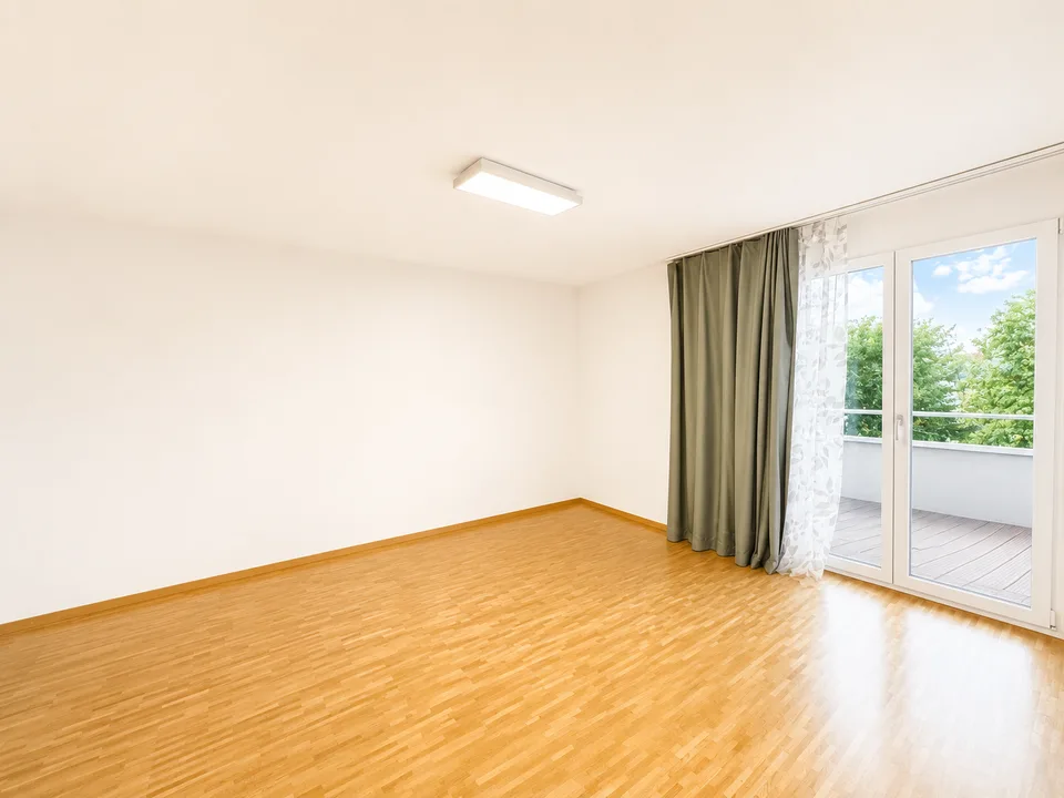 Habiter en première rangée du lac – Appartement attique exclusif de 6,5 pièces avec vue imprenable sur le lac de Constance – photo 14 sur 30