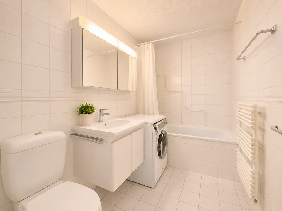 Habiter en première rangée du lac – Appartement attique exclusif de 6,5 pièces avec vue imprenable sur le lac de Constance – photo 18 sur 30
