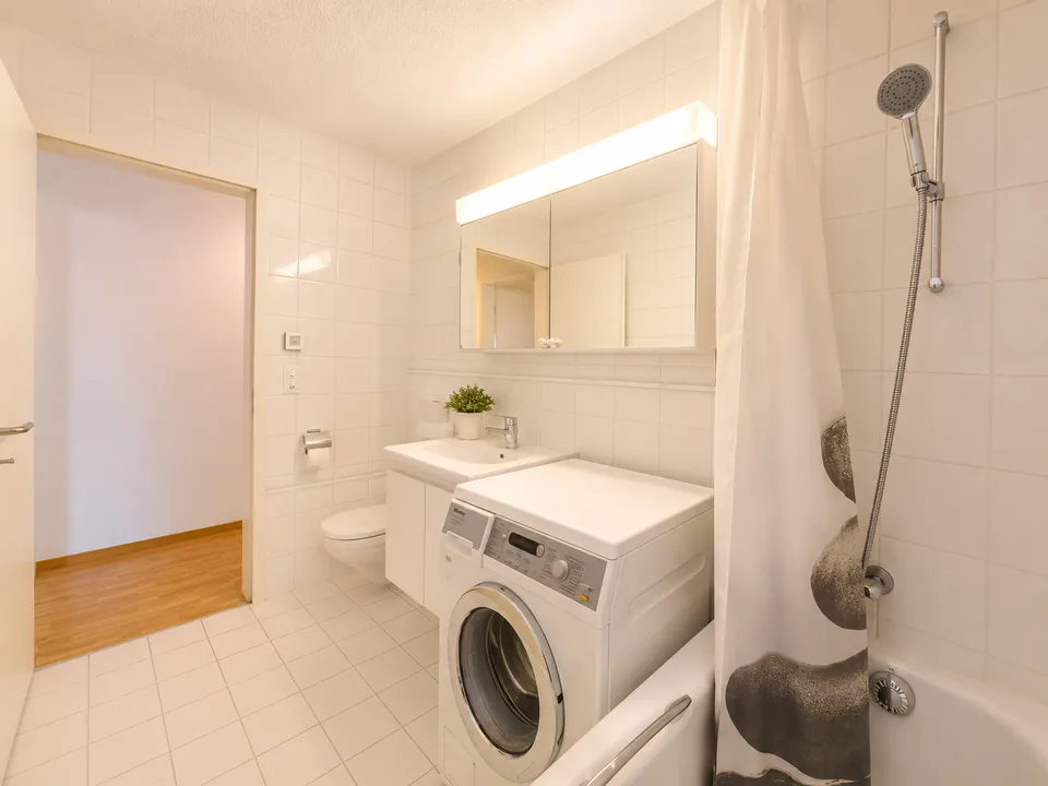 Habiter en première rangée du lac – Appartement attique exclusif de 6,5 pièces avec vue imprenable sur le lac de Constance – photo 19 sur 30