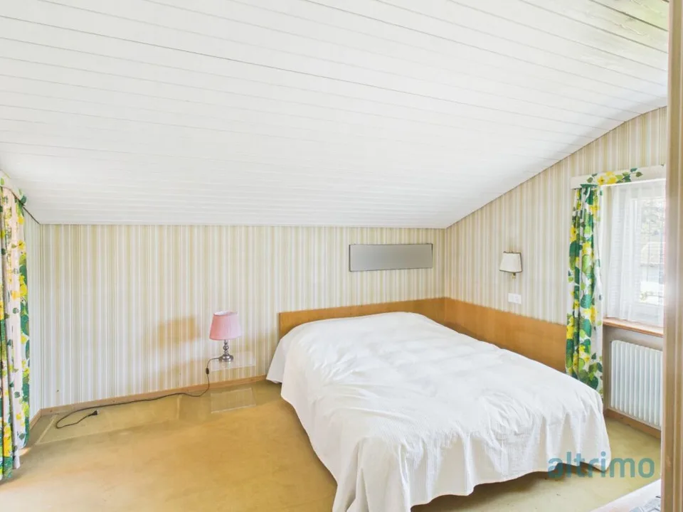 Einmalige Chance an Toplage - Wohnen mit Aussicht oder Neubau mit Zukunft – Foto 6 von 11