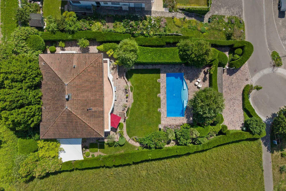 Atmosfera di vacanza incontra l'esclusività – foto 3 di 4