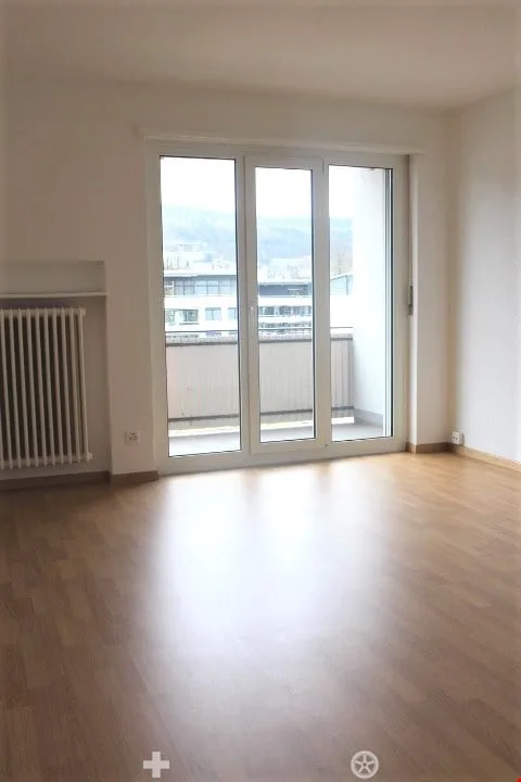 2-Zimmer Wohnung in Biel – Foto 3 von 8