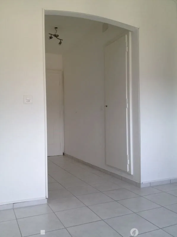 2-Zimmer Wohnung in Biel – Foto 6 von 8