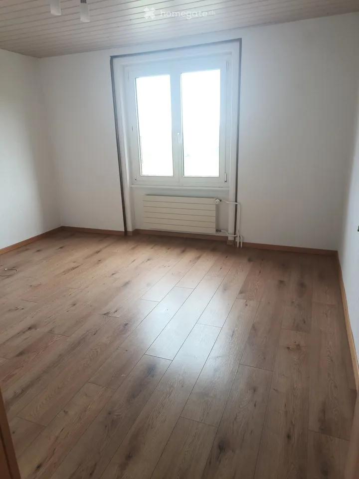 Duplex 5,5 Zimmer – Foto 3 von 18