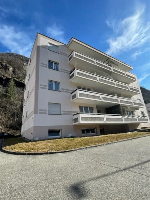 3 Mehrfamilienhäuser – Foto 2 von 3