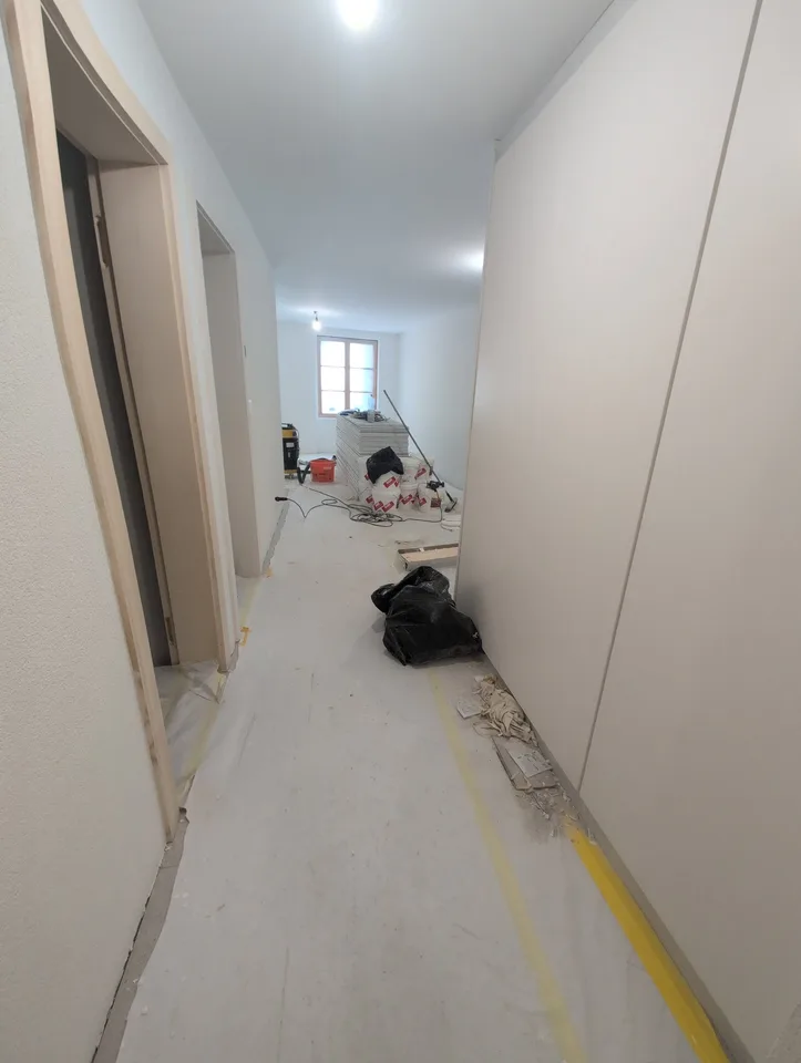 Promozione unica! 6 appartamenti nuovi di 3.5 locali in affitto nel cuore di Riddes! – foto 9 di 23