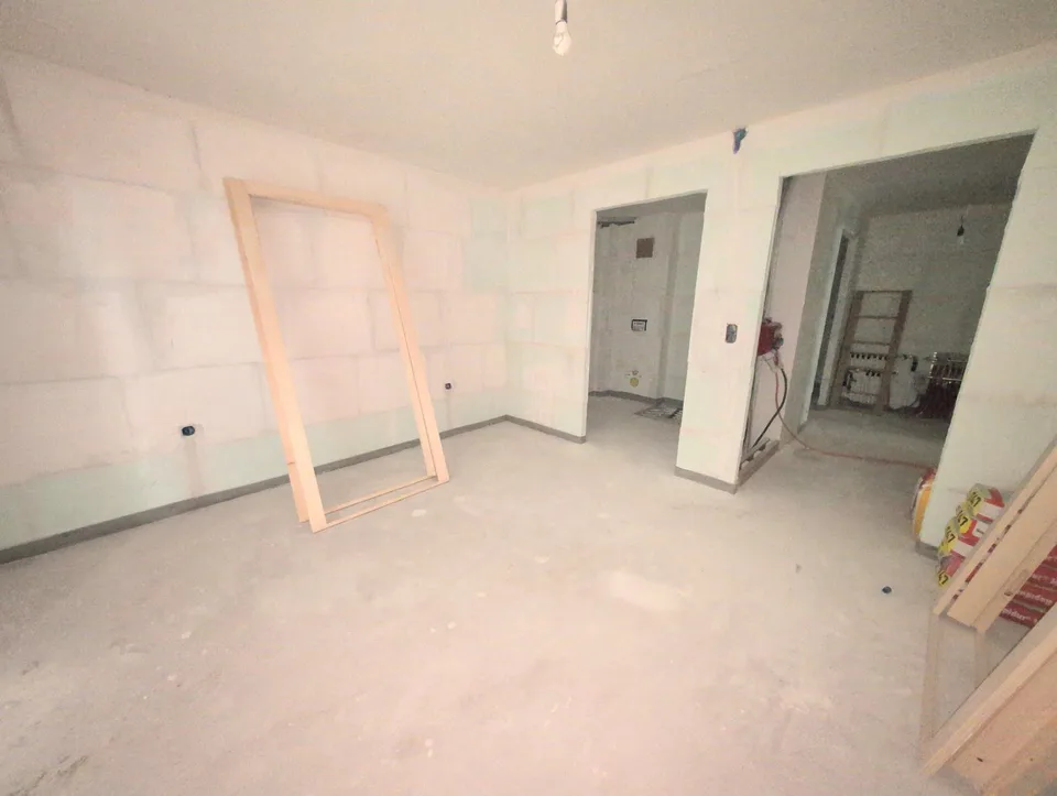 Promozione unica! 6 appartamenti nuovi di 3.5 locali in affitto nel cuore di Riddes! – foto 18 di 23