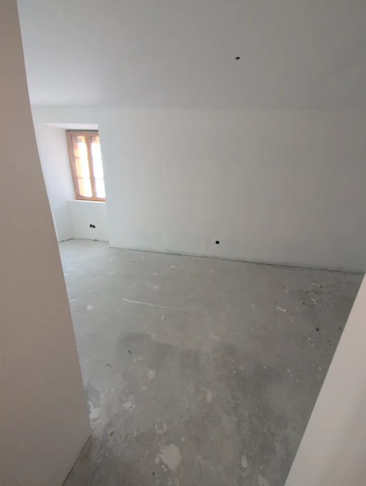 Promozione unica! 6 appartamenti nuovi di 3.5 locali in affitto nel cuore di Riddes! – foto 12 di 23