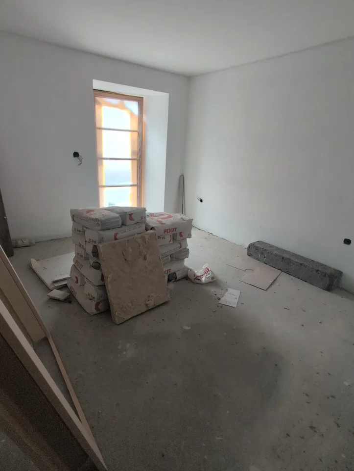 Promozione unica! 6 appartamenti nuovi di 3.5 locali in affitto nel cuore di Riddes! – foto 14 di 23
