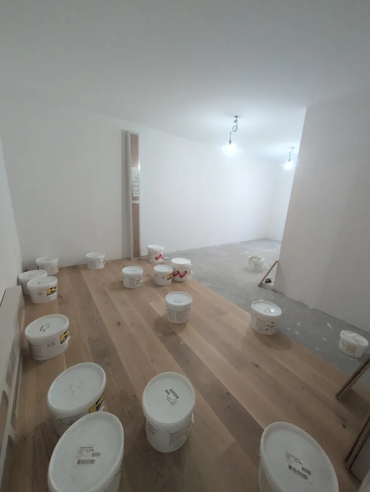 Promozione unica! 6 appartamenti nuovi di 3.5 locali in affitto nel cuore di Riddes! – foto 8 di 23