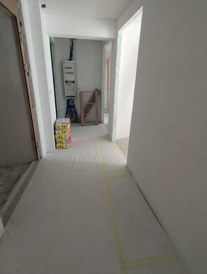 Promozione unica! 6 appartamenti nuovi di 3.5 locali in affitto nel cuore di Riddes! – foto 13 di 23