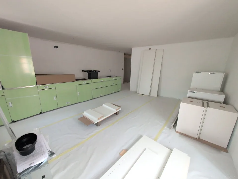 Promozione unica! 6 appartamenti nuovi di 3.5 locali in affitto nel cuore di Riddes! – foto 2 di 23