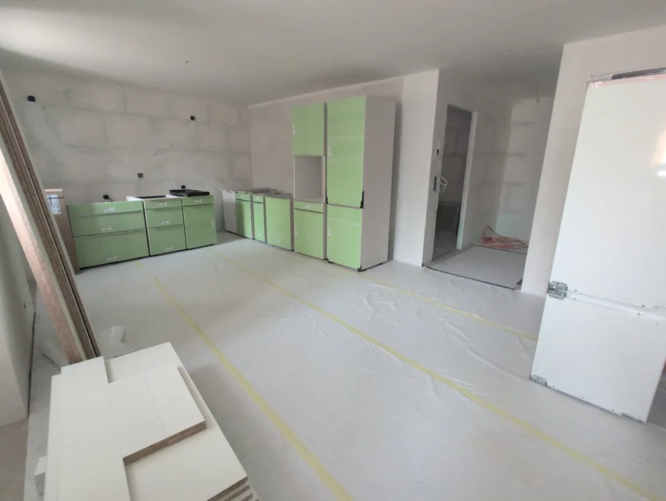 Promozione unica! 6 appartamenti nuovi di 3.5 locali in affitto nel cuore di Riddes! – foto 4 di 23
