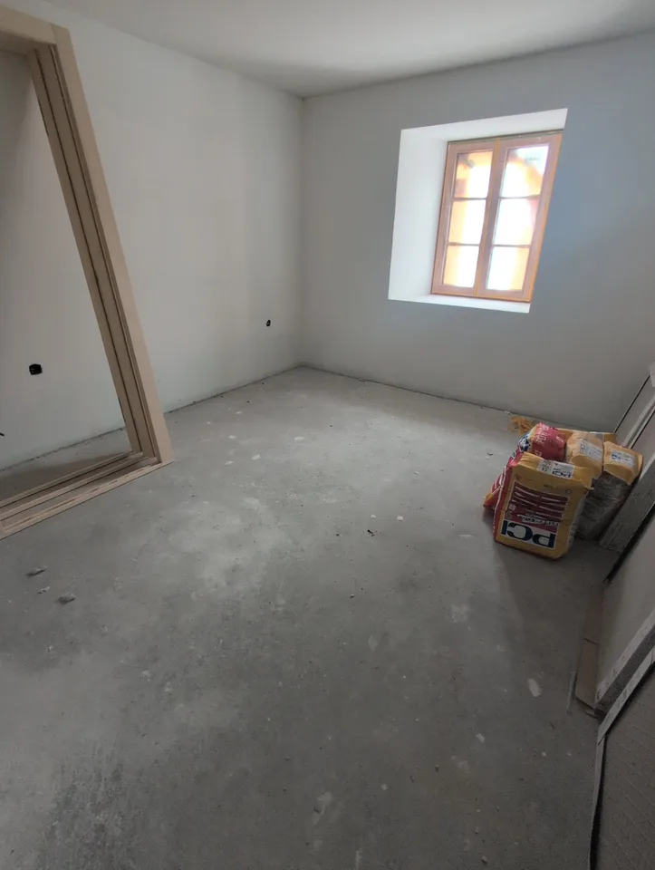 Promozione unica! 6 appartamenti nuovi di 3.5 locali in affitto nel cuore di Riddes! – foto 17 di 23