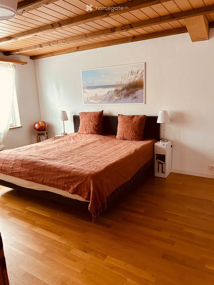 Nachmieter gesucht – Foto 3 von 5