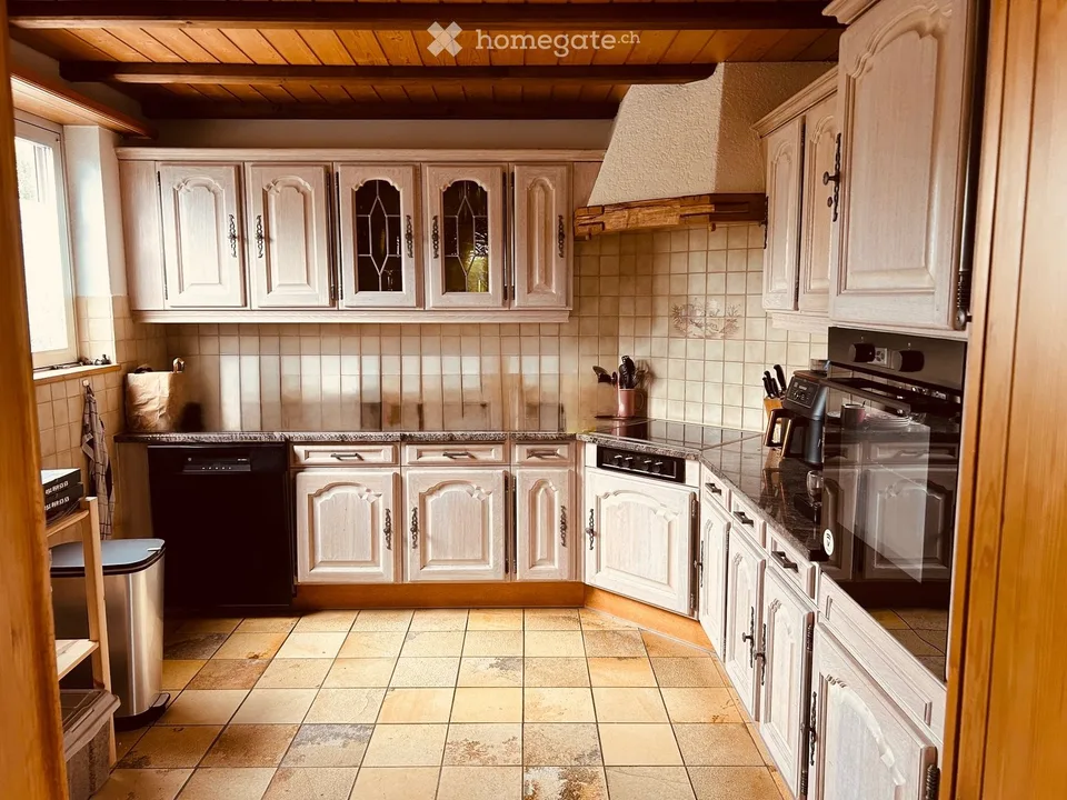 Nachmieter gesucht – Foto 4 von 5