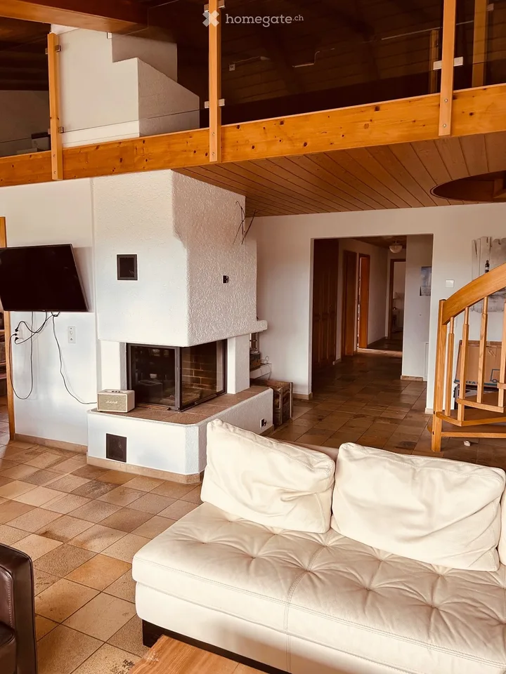 Nachmieter gesucht – Foto 5 von 5
