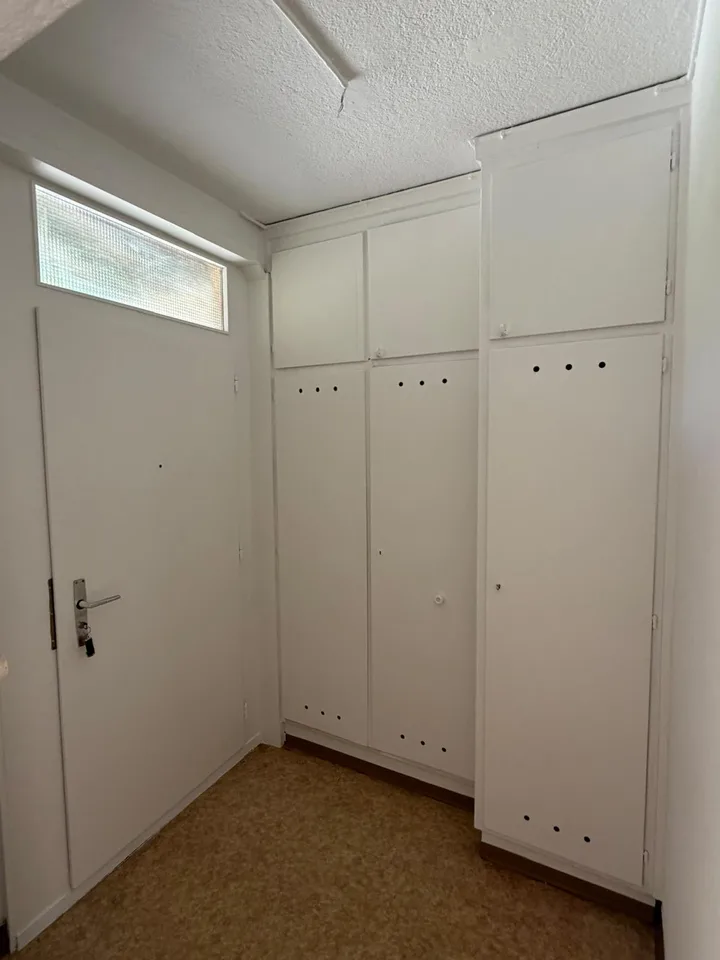 Ein Monat kostenlos! 4-Zimmer-Wohnung in Perrefitte (BE) – Foto 13 von 13