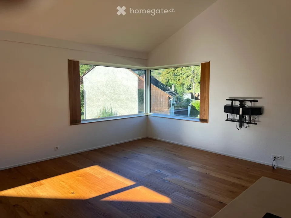 Appartement de charme 4.5 pièces à Herznach – Moderne, Spacieux & Sans Barrières – photo 22 sur 28