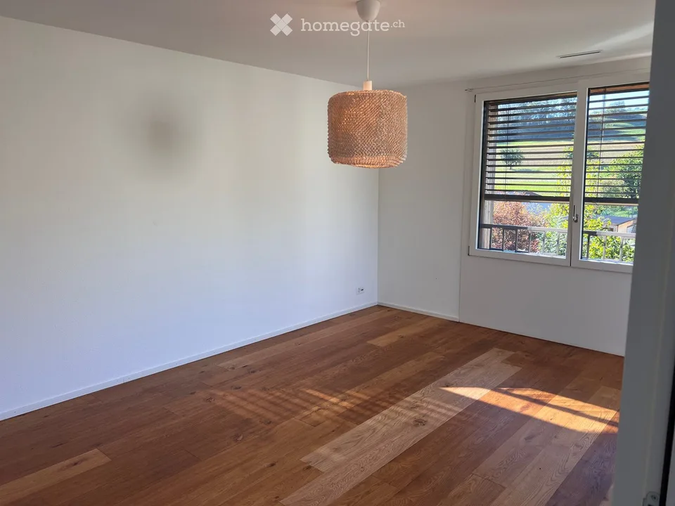 Appartement de charme 4.5 pièces à Herznach – Moderne, Spacieux & Sans Barrières – photo 28 sur 28