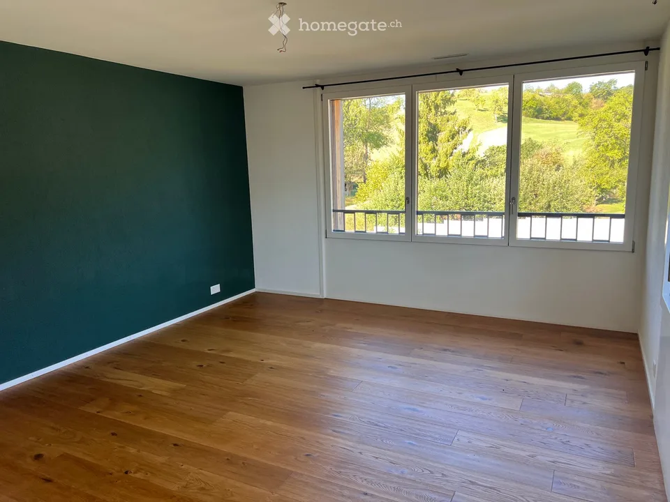 Appartement de charme 4.5 pièces à Herznach – Moderne, Spacieux & Sans Barrières – photo 24 sur 28