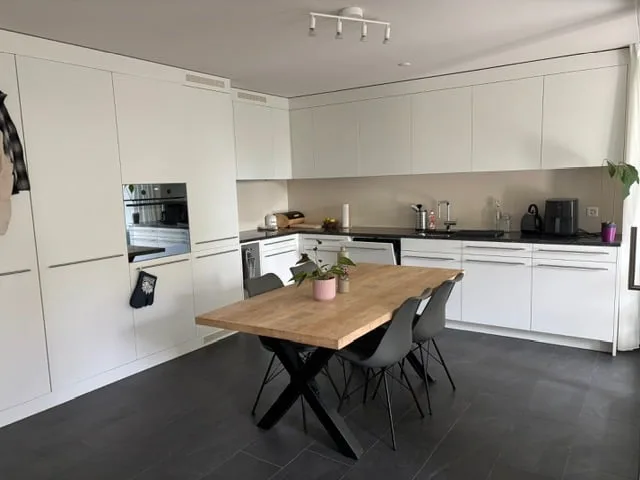 Gemütliche 2.5 Zimmerwohnung an top Lage – Foto 6 von 8