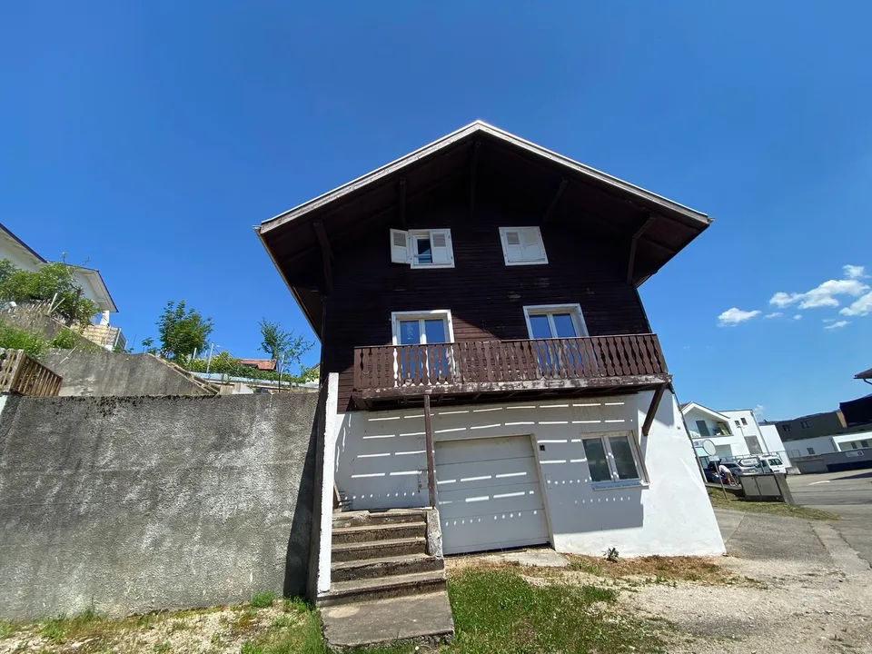 House, Alle - 320000 – photo 4 of 13