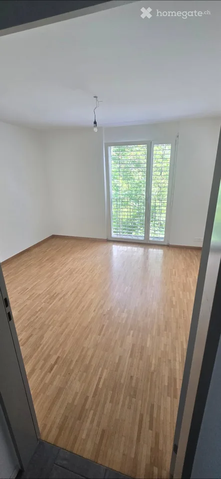 Zimmer zur Untermiete ab dem 01.02.2027 – Foto 3 von 3