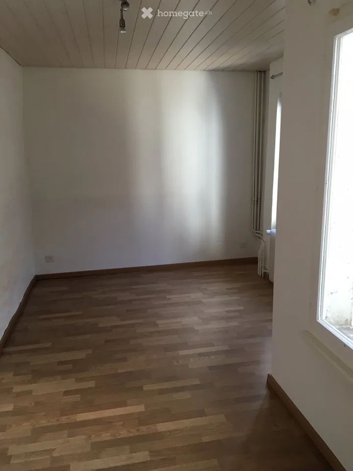 Murten, 2,5-Zimmer-Wohnung / Morat, 2,5 Zimmer zu vermieten – Foto 4 von 5