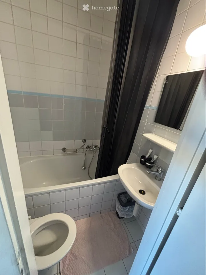 Studio – Foto 4 von 4