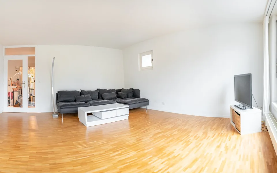 Ampio appartamento di 4,5 locali con vista a Kirchlindach – foto 4 di 26