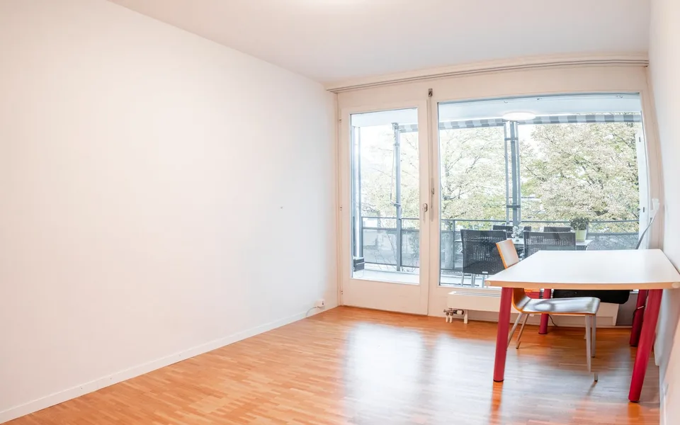 Ampio appartamento di 4,5 locali con vista a Kirchlindach – foto 11 di 26