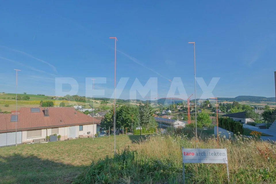 Besser leben am Besseberg - wo Natur, Ruhe und Weitblick zuhause sind – Foto 9 von 9