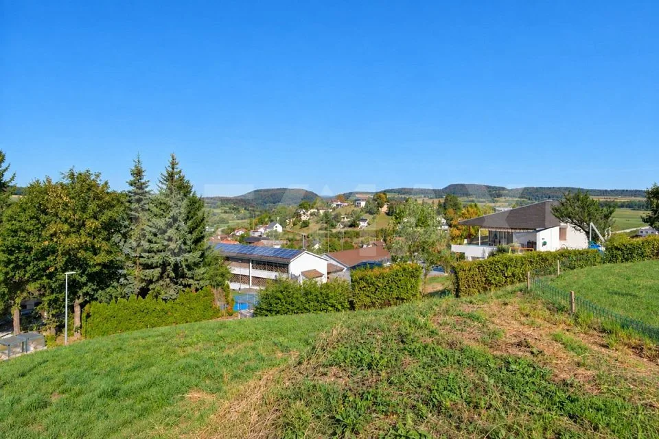 Besser leben am Besseberg - wo Natur, Ruhe und Weitblick zuhause sind – Foto 7 von 9