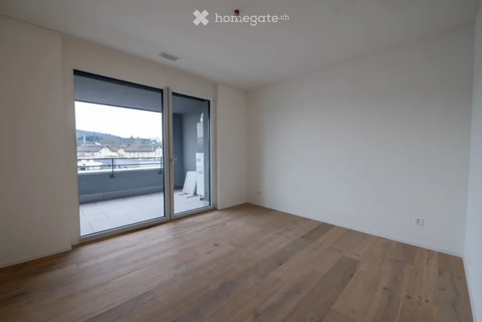 Appartamento moderno 3.5 locali con 1 posto auto – foto 10 di 14