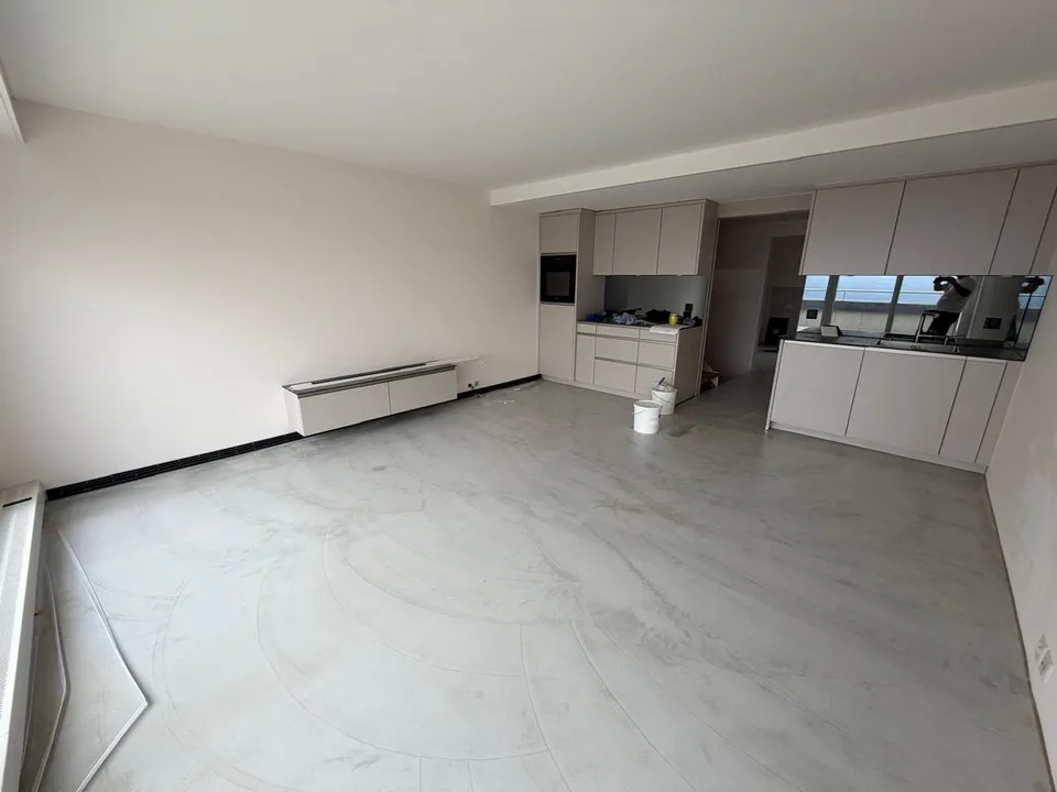Moderne 4.5-Zimmer-Duplex-Wohnung mit Bergblick in Rigi Kaltbad – Foto 4 von 12