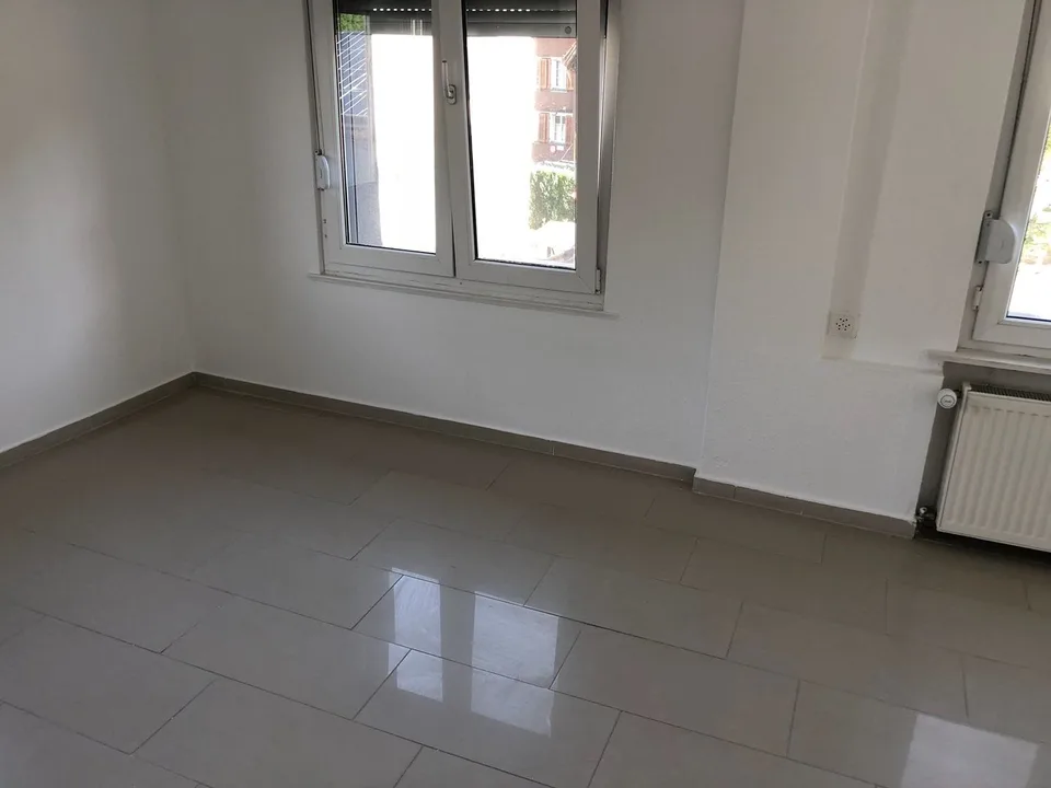 Appartement lumineux 3.5 pièces avec balcon à Flawil – disponible à partir de février 2027 – photo 4 sur 18
