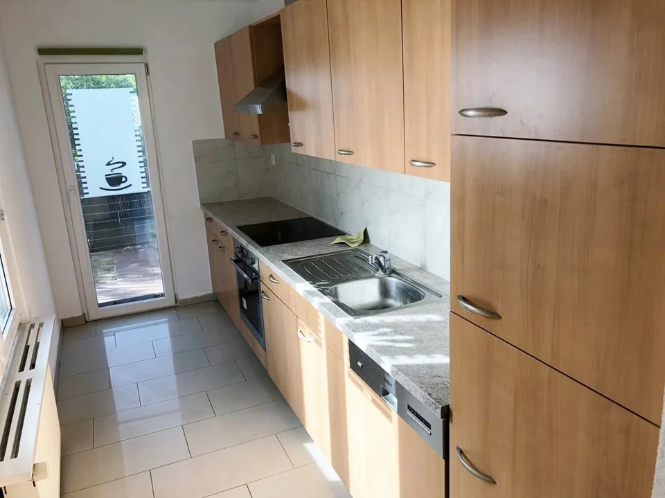 Appartement lumineux 3.5 pièces avec balcon à Flawil – disponible à partir de février 2027 – photo 13 sur 18