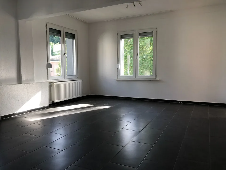 Appartement lumineux 3.5 pièces avec balcon à Flawil – disponible à partir de février 2027 – photo 2 sur 18