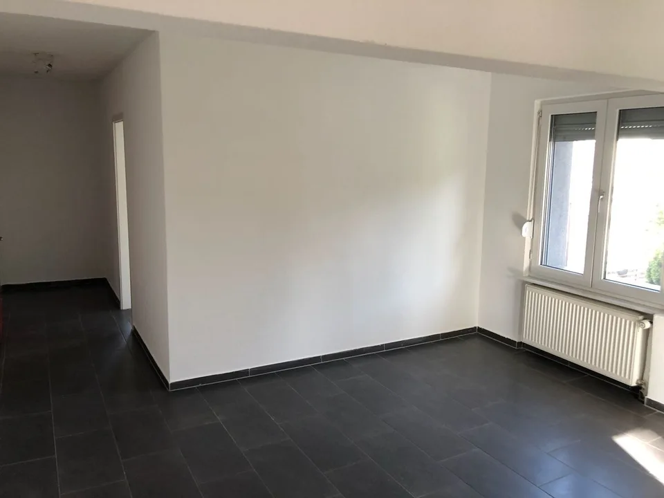 Appartement lumineux 3.5 pièces avec balcon à Flawil – disponible à partir de février 2027 – photo 7 sur 18